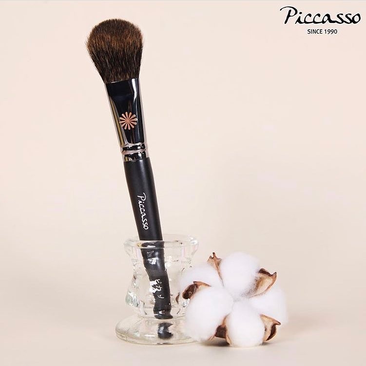 Cọ Má Hồng PICCASSO 108